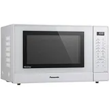 Panasonic NN-ST45KWEPG