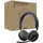 Logitech Zone Wireless 2 MS Grafit 981-001436