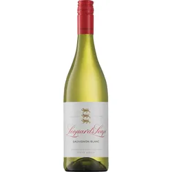 Leopards Leap Sauvignon Blanc (2024), Leopard's Leap Family Vineyards