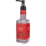 Accentra Handseife Vodka Flavor 480 ml