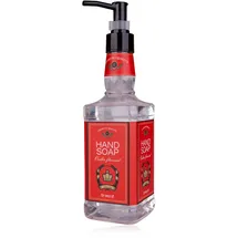 Accentra Handseife Vodka Flavor 480 ml