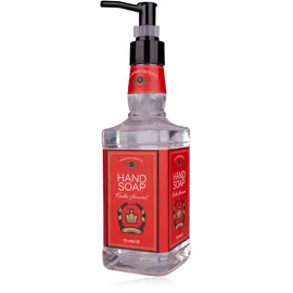 Accentra Handseife Vodka Flavor 480 ml