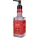 Accentra Handseife Vodka Flavor 480 ml