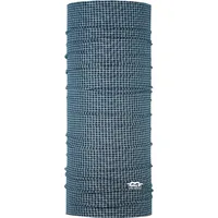 P.A.C. Kids Merino Wool Little Squares