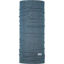 P.A.C. Kids Merino Wool Little Squares