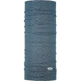 P.A.C. Kids Merino Wool Little Squares