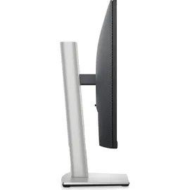 Dell P2423DE 24"