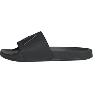 Core Black / Core Black / Core Black 49,5