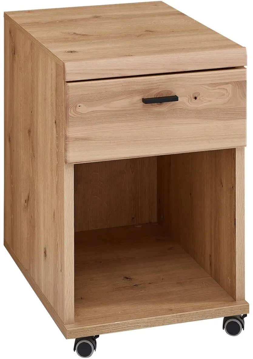 Linea Natura Rollcontainer SONOS - B/H/T ca. 44,00x67,00x58,00