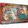 Nintendo Pokémon - Charizard ex Special Collection 5 Booster Promo - EN - NEU OVP SEALED