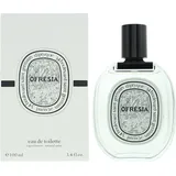 Diptyque Ofresia Eau de Toilette 100 ml