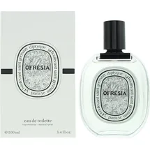Diptyque Ofresia Eau de Toilette 100 ml