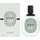 Diptyque Ofresia Eau de Toilette 100 ml