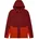 Fox Motocross Jacke