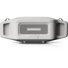 Teufel Rockster Cross 2 Light Gray