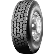 Sava Orjak O3 265/70 R19.5 140/138M