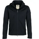 Hakro Softshelljacke Ontario 848 - -