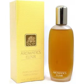 Clinique Aromatics Elixir Eau de Parfum 100 ml