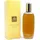 Clinique Aromatics Elixir Eau de Parfum 100 ml