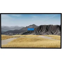 Microsoft Surface Hub 2S 85"