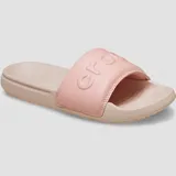 Crocs All Day Slide Rosa 39