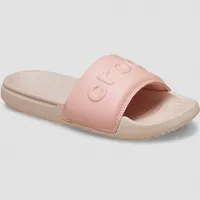 Crocs All Day Slide Rosa 39