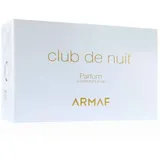 Armaf - EDP 3 x 30 ml