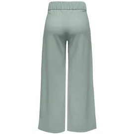 Jdy Jdygeggo New Long Pant JRS Noos Hose Grün M 32