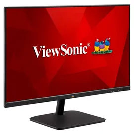 ViewSonic VA2432-MHD 24"