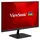 ViewSonic VA2432-MHD 24"