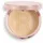 Revolution Beauty Conceal & Fix Puder Yellow