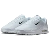 Nike Air Max Bia Sneaker, Herren 100 - 42 EU