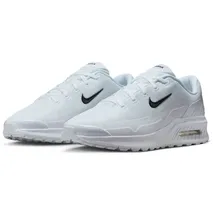 Nike Air Max Bia Sneaker, Herren 100 - 42 EU