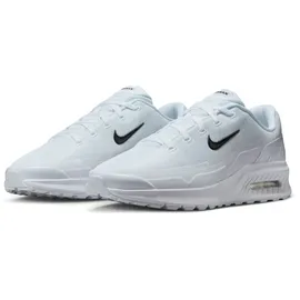 Nike Air Max Bia Sneaker, Herren 100 - 42 EU