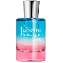 Juliette Has a Gun Miami Shake Eau de Parfum 50 ml
