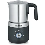 Severin SM 3588 schwarz
