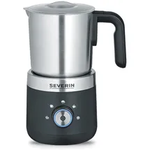 Severin SM 3588 schwarz