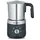 Severin SM 3588 schwarz