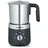 Severin SM 3588 schwarz