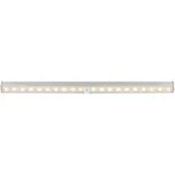 goobay LED-Unterbauleuchte mit Bewegungsmelder,