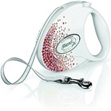 flexi Glam Splash Orient S Tape 3m