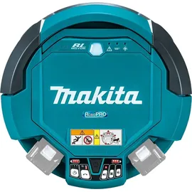 Makita DRC200Z
