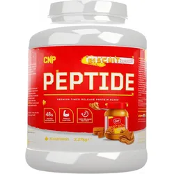 CNP Peptide (2270g) Biscuit Spread EINHEITSFARBE 2.27kg