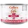 Calibra Cat Adult Life Rindfleisch 6 x 200 g