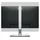 Dell P Series P2225H 21,5"