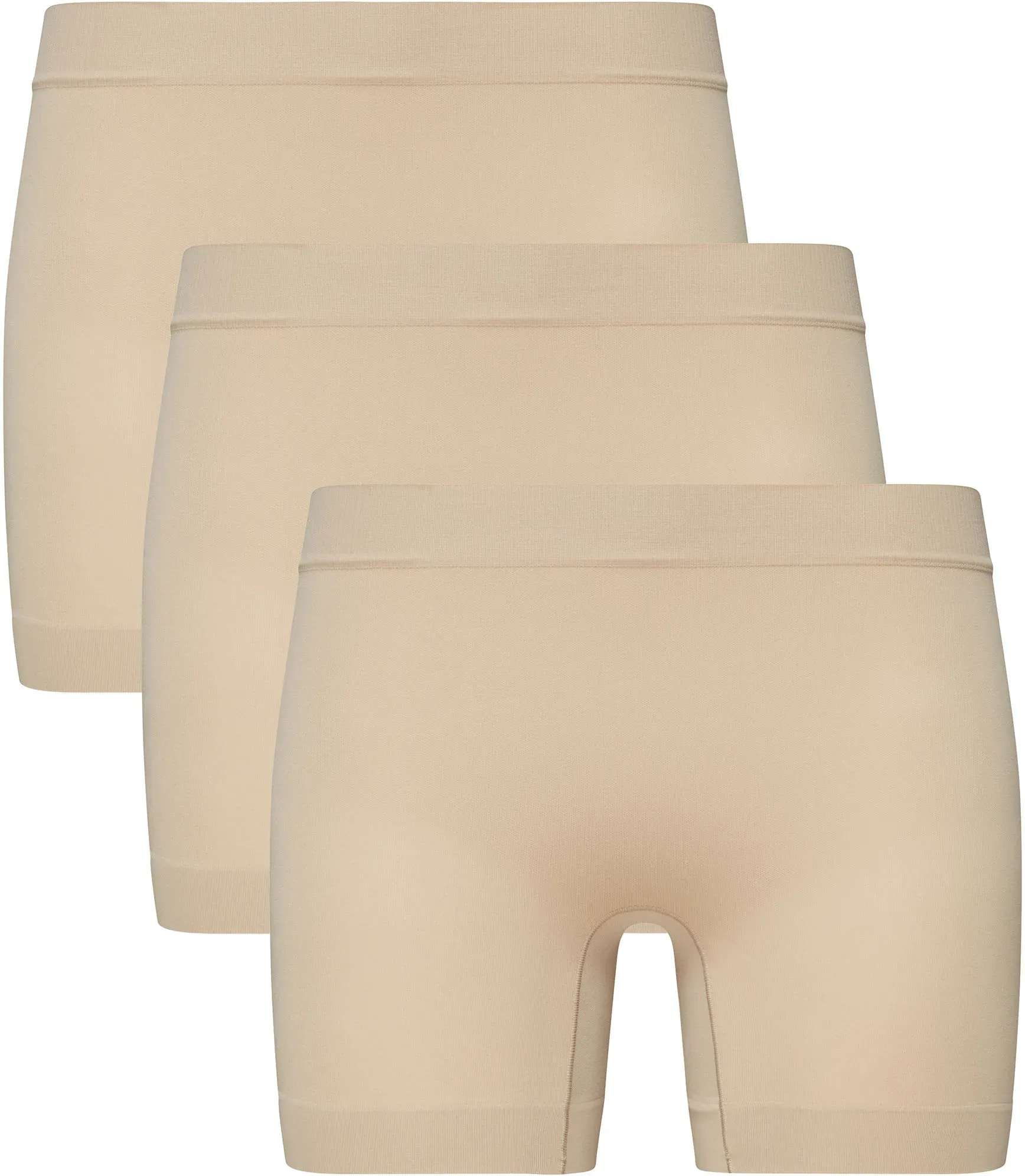 Panty JOCKEY 