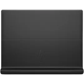 HP Dragonfly Folio G3 6T1G2EA
