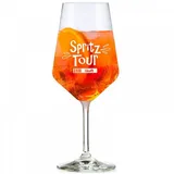 Gilde Weinglas Spritz Tour 0,53 l