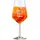 Gilde Weinglas Spritz Tour 0,53 l