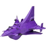 Transformers Legacy Evolution Titan-Klasse Decepticon Nemesis Figur, 60 cm, Sammlerobjekt für Erwachsene